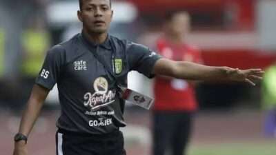 Prediksi Laga Persebaya vs Persib