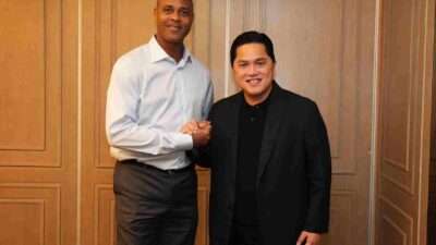 Profil Frank Van Kempen