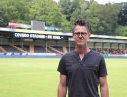 6 Klub Eropa Sudah ACC Main di Piala Presiden 2025