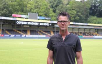 6 Klub Eropa Sudah ACC Main di Piala Presiden 2025