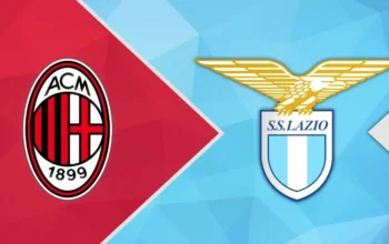 Prediksi AC Milan vs Lazio 3 Maret 2025