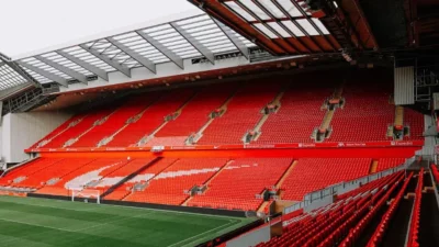 Anfield