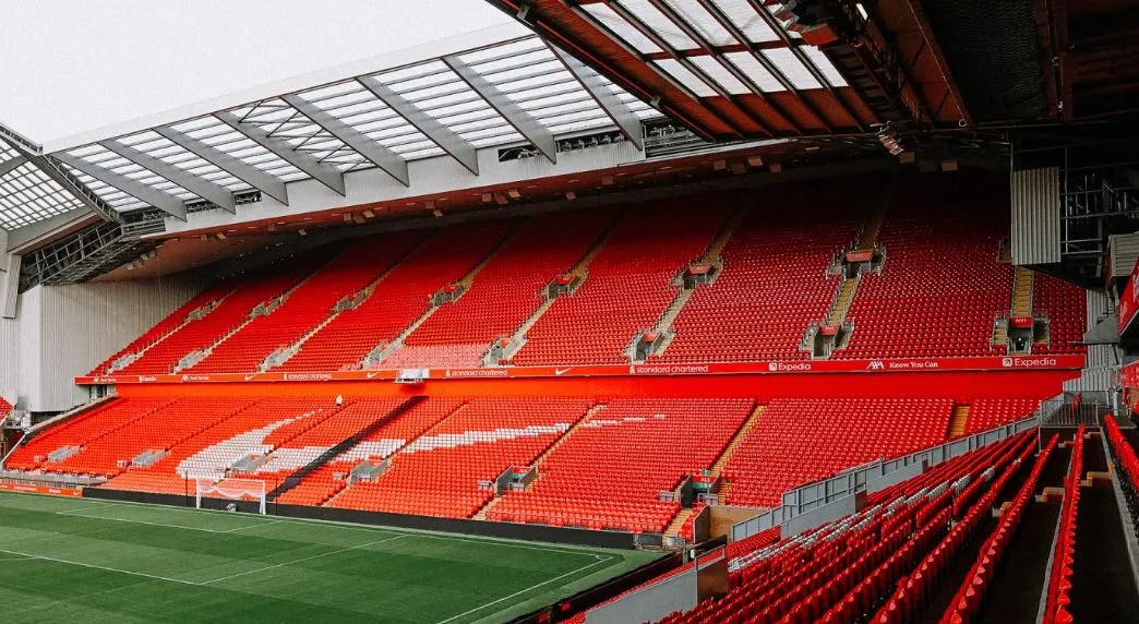 Anfield