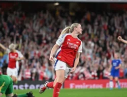 Prediksi BRI Liga 1: Arema FC vs Bali United 3 Februari 2025