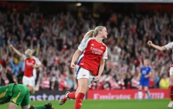 Prediksi BRI Liga 1: Arema FC vs Bali United 3 Februari 2025