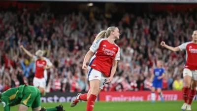 Prediksi BRI Liga 1: Arema FC vs Bali United 3 Februari 2025