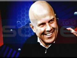 Cara Arne Slot Bikin Gacor Menang 17 Kali