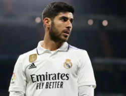 Peran Kunci Rashford di Balik Dua Gol Asensio ke Gawang Chelsea