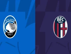 Prediksi Atalanta vs Bologna 5 Februari 2025