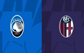 Prediksi Atalanta vs Bologna 5 Februari 2025