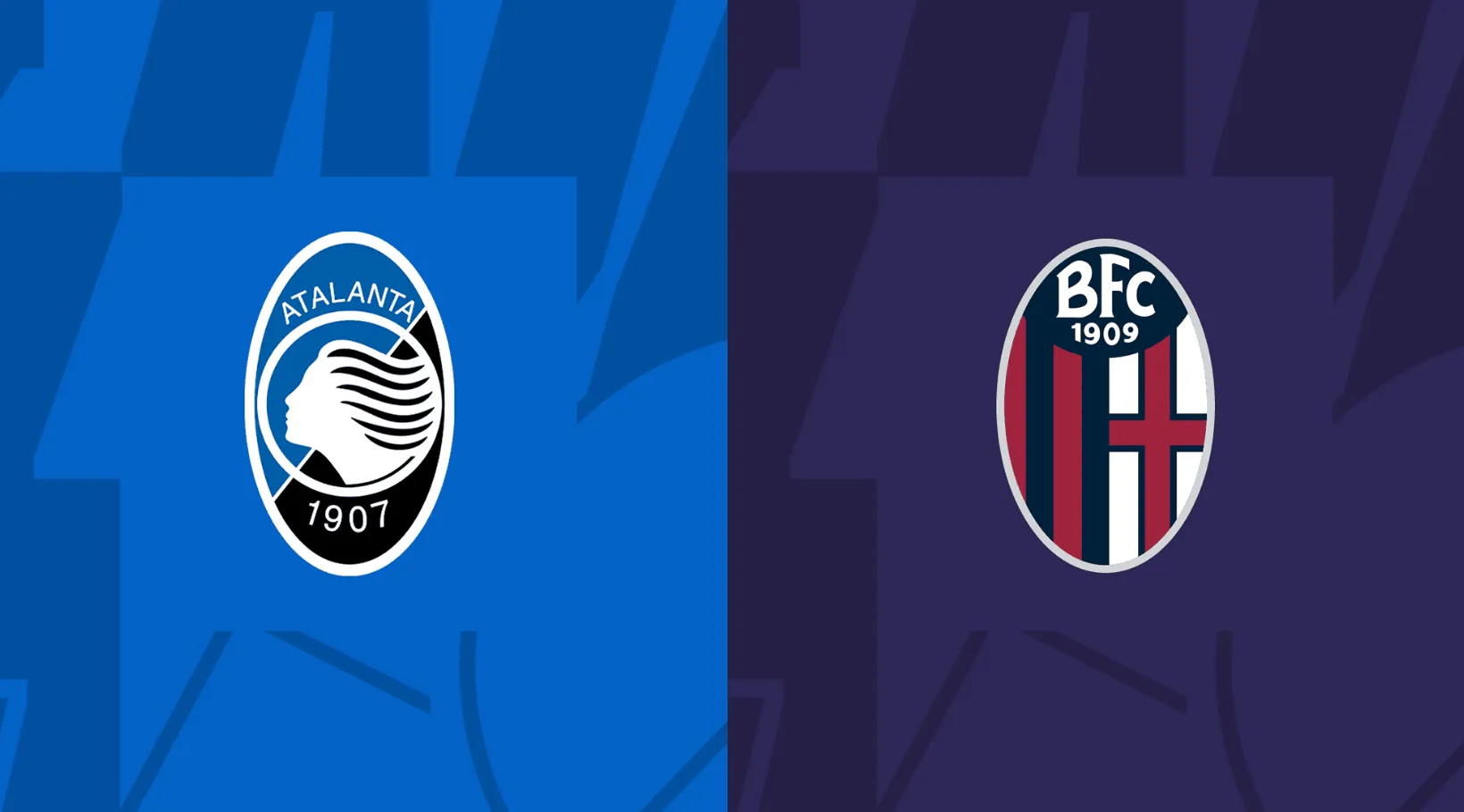 Atalanta vs Bologna