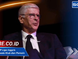 Aturan FFP Liga Inggris: Dampak pada Klub dan Pemain