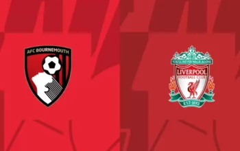 Prediksi Bournemouth vs Liverpool 1 Februari 2025
