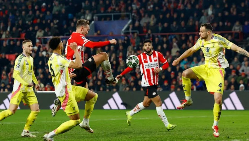 Prediksi Cagliari vs Juventus 24 Februari 2025 Cagliari vs Juventus