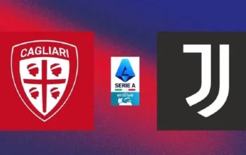 Prediksi Cagliari vs Juventus 24 Februari 2025