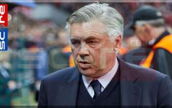 Peringatan Carlo Ancelotti Untuk Real Madrid Usai Leg ke-1