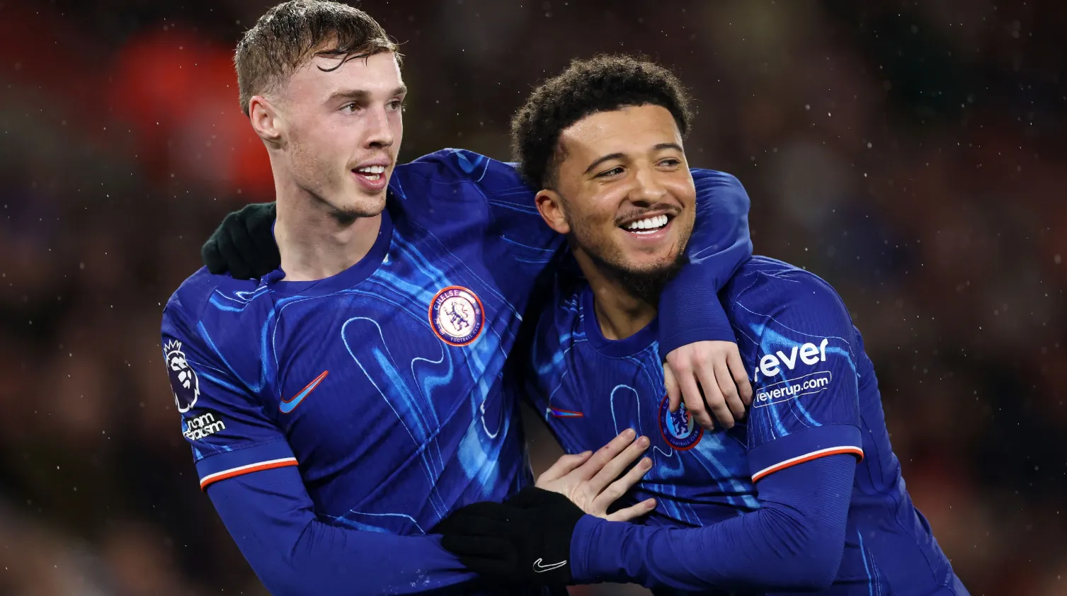 Prediksi Chelsea vs West Ham 4 Februari 2025 Chelsea vs West Ham