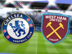 Prediksi Chelsea vs West Ham 4 Februari 2025