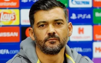 Conceicao Bikin Prahara di AC Milan: Morata dan Calabria Hengkang, Theo dan Pulisic tak Bahagia!