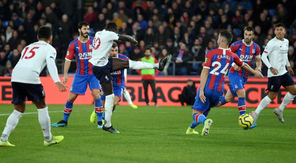 Prediksi Bola Doncaster Vs Crystal Palace 11 Febuari 2025 Doncaster Vs Crystal Palace