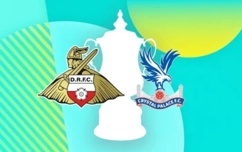 Prediksi Bola Doncaster Vs Crystal Palace 11 Febuari 2025