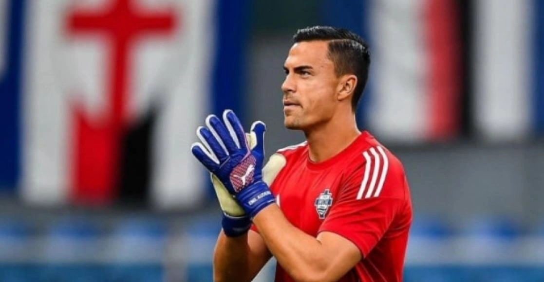 Emil Audero: Dari Como yang Kurang Memuaskan ke Palermo yang Lebih Menjanjikan? Emil Audero