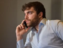 Info A1 Fabrizio Romano: MU Bakal Sibuk di Bursa Transfer Musim Panas 2025