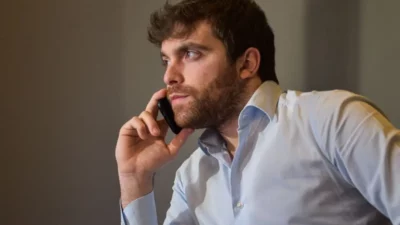 Info A1 Fabrizio Romano: MU Bakal Sibuk di Bursa Transfer Musim Panas 2025