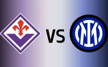 Prediksi Fiorentina vs Inter Milan 7 Februari 2025