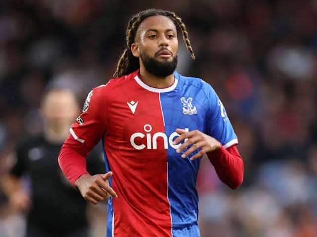 Proses Naturalisasi Jairo Riedewald Lebih Rumit