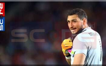 2 Penyebab Gianluigi Donnarumma Dikaitkan dengan Inter Milan