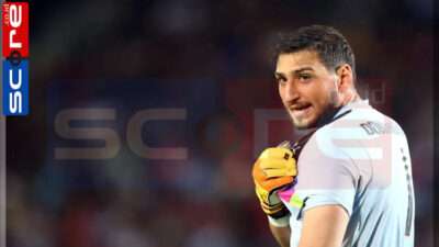 2 Penyebab Gianluigi Donnarumma Dikaitkan dengan Inter Milan