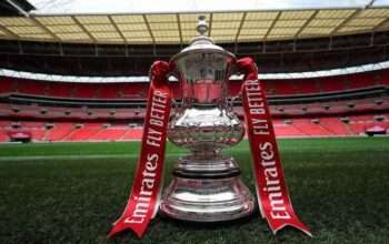 Prediksi Laga Aston Villa vs Cardiff City: Jadi Babak 8 Besar FA Cup 2025