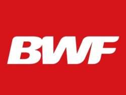 Chan Peng Soon Optimis Perubahan Format 15 Poin BWF