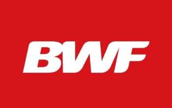 Chan Peng Soon Optimis Perubahan Format 15 Poin BWF