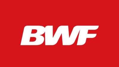 Chan Peng Soon Optimis Perubahan Format 15 Poin BWF