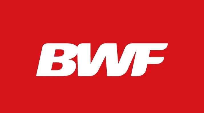 Chan Peng Soon Optimis Perubahan Format 15 Poin BWF