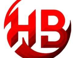 Hasil Pertandingan Bola Hari Ini: Update 11-13 Februari 2025