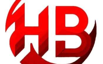 Hasil Pertandingan Bola Hari Ini: Update 11-13 Februari 2025