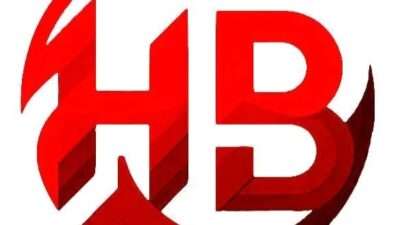 Hasil Pertandingan Bola Hari Ini: Update 11-13 Februari 2025