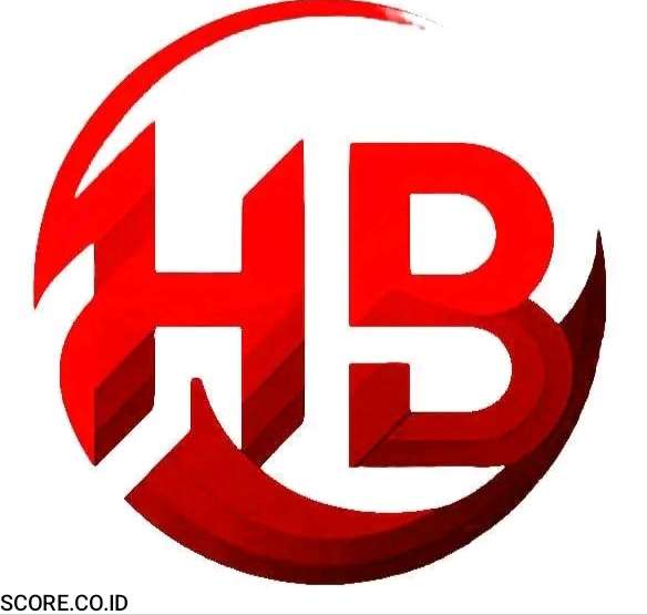 Hasil Pertandingan Bola Hari Ini Update 11-13 Februari 2025 Lengkap