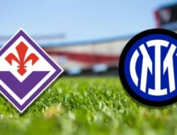 Prediksi Inter Milan vs Fiorentina 11 Februari 2025