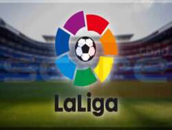 Jadwal Siaran Langsung Bola Malam Ini, 08 Februari 2025