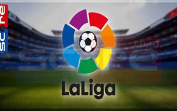 Jadwal Siaran Langsung Bola Malam Ini, 08 Februari 2025