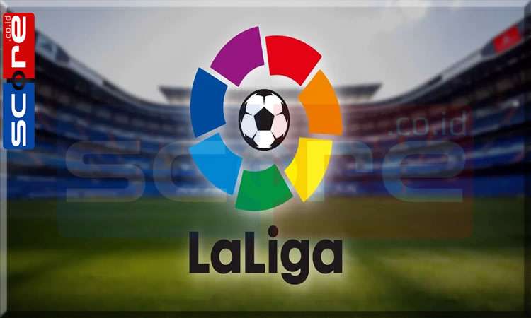 Jadwal Siaran Langsung