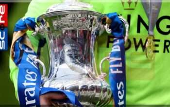 Jadwal Siaran Langsung Bola Malam Ini, 08 Februari 2025