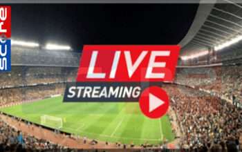 Jadwal Siaran Langsung Bola Malam Ini, 10 Februari 2025