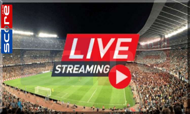 Jadwal Siaran Langsung Bola Malam Ini 10 Februari 2025