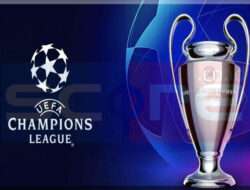 Jadwal Siaran Langsung Bola Malam Ini, 12 Februari 2025