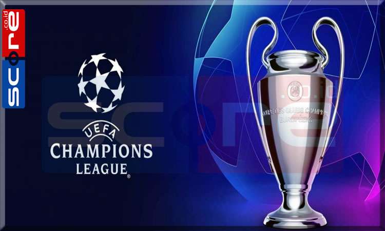 Jadwal Siaran Langsung Bola Malam Ini 12 Februari 2025